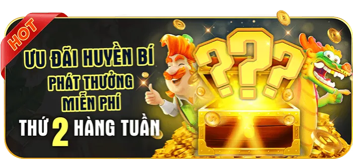 Hoàn Trả Hàng Ngày/Tuần OKVIP