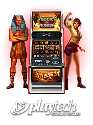 Đồng hồ jackpot lũy tiến hiển thị số tiền thưởng lớn tại OKVIP