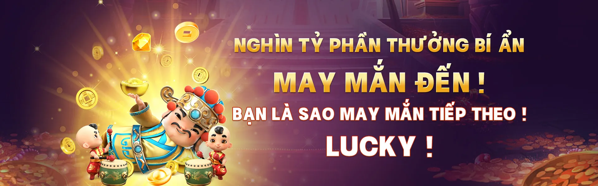 Sảnh Casino Trực Tiếp OKVIP