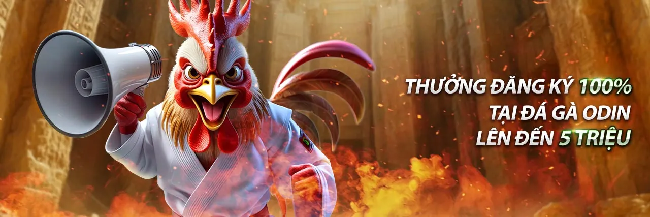 Hình ảnh đại diện Chính Sách Cookie của trang chủ okvip, thể hiện bảo mật dữ liệu và quyền riêng tư