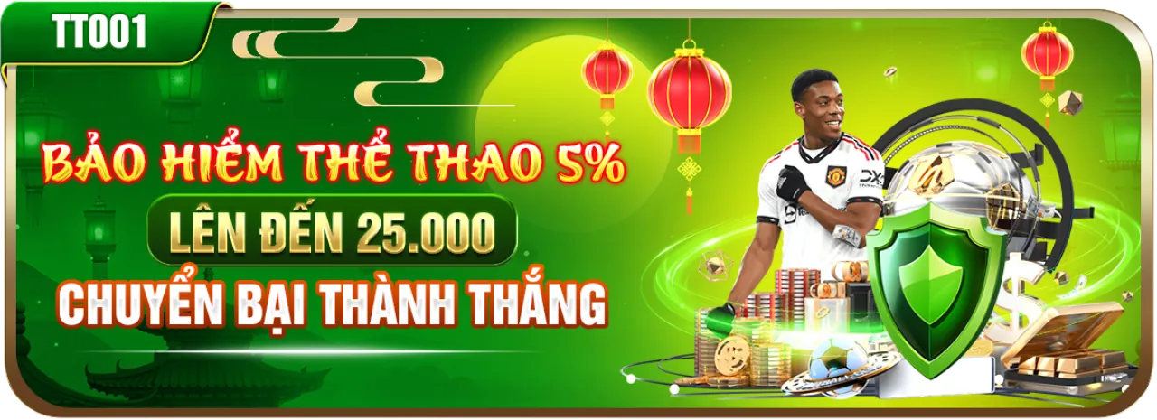 Hình ảnh trang chủ OKVIP về bảo mật dữ liệu người dùng