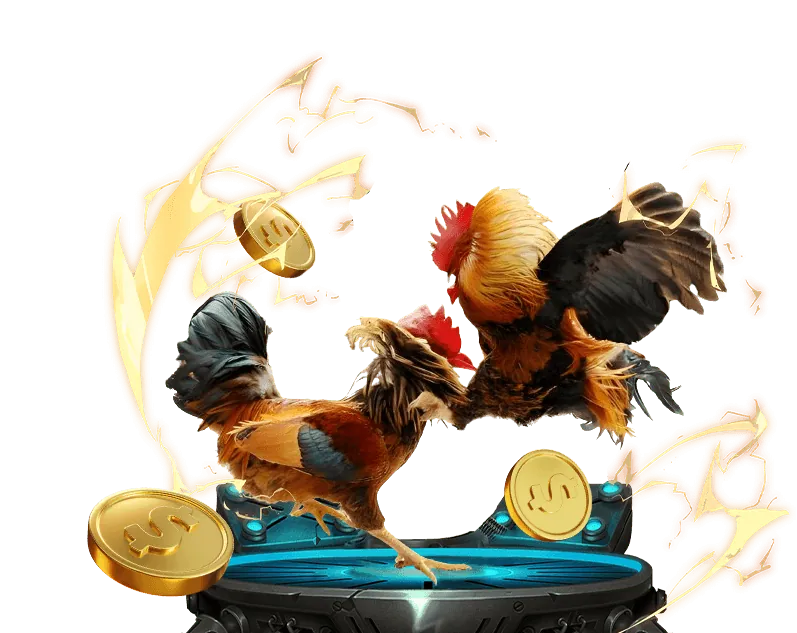 Người dùng OKVIP kiểm soát dữ liệu cá nhân