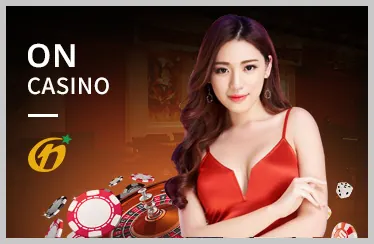 Video slot hiện đại tại OKVIP