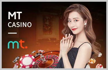 Slot jackpot lũy tiến tại OKVIP