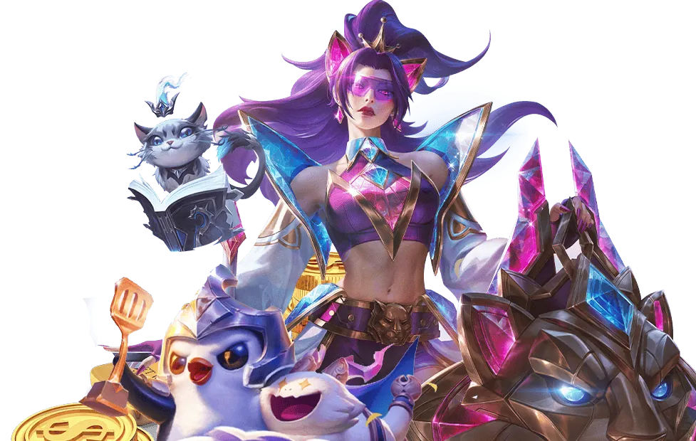 Hình ảnh minh họa quy trình đăng ký tài khoản an toàn tại OKVIP