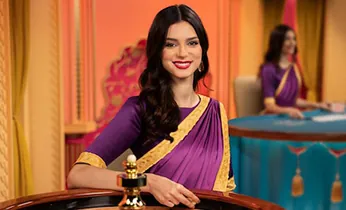 Biểu tượng bảo mật dữ liệu và quyền riêng tư tại trang chủ okvip