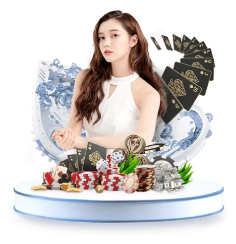 Vận động viên tennis đang thực hiện cú giao bóng trên sân